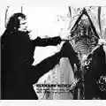 Hermann Nitsch Musik Der 60. Aktion, Berlin 1978 / Musik Für Rita Nitsch Geburtstag