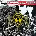 Queensrÿche Operation Mindcrime