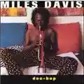 Miles Davis Doo Bop
