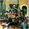 Running Wild Port Royal