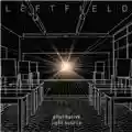 Leftfield Alternative Light Source