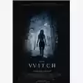Robert Eggers The Witch