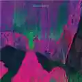 Dinosaur Jr. Give a Glimpse of What Yer Not