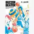 Takehiko Inoue Buzzer Beater