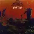 Pink Floyd GREEN IS THE COLOR