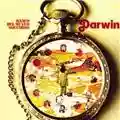 Banco del Mutuo Soccorso Darwin!