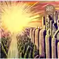 Seven Impale City of the Sun