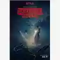 The Duff Brothers Stranger Things