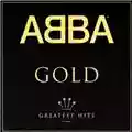 ABBA Gold: Greatest Hits