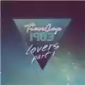 Timecop1983 Lovers EP - PART I