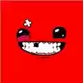 Daniel Baranowsky Super Meat Boy! Soundtrack