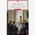 Giorgio Bassani Il Giardino dei Finzi-Contini