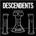 DESCENDENTS Hypercaffium Spazzinate