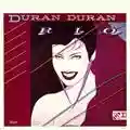 Duran Duran Rio