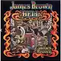 James Brown Hell