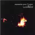 Lucio Battisti E penso a te