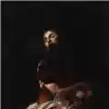 The Veils Total Depravity