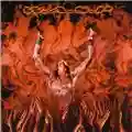 W.A.S.P. The Neon God, Part 1: The Rise