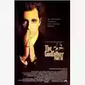 Francis Ford Coppola The Godfather Part III