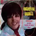 Caterina Caselli Insieme a te non ci sto più