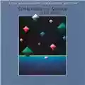 Steve Roach Structures From Silence
