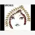 Banchee Banchee