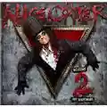 Alice Cooper Welcome 2 My Nightmare