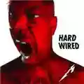 Metallica Hardwired
