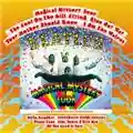 The Beatles Magical Mystery Tour