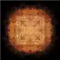 God Is an Astronaut Helios/Erebus
