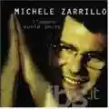 Michele Zarrillo L'amore vuole amore