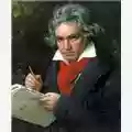 Ludwig van Beethoven Ouverture "Il Coriolano"