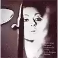 Simona Molinari Croce e delizia