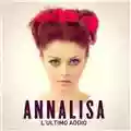 Annalisa Scarrone L'Ultimo Addio