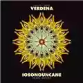 Verdena + IOSONOUNCANE Tanca - Carne / Diluvio - Identikit