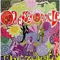 The Zombies Odessey and Oracle