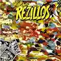 The Rezillos Can't Stand the Rezillos