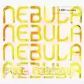 Nebula BBC Peel Sessions