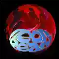 Neon Pearl Neon Pearl