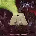 Seance Fornever Laid to Rest