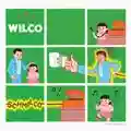 Wilco Schmilco