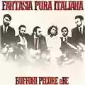 Fantasia Pura Italiana Buffoni Pecore e Re