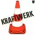 Kraftwerk Kraftwerk I