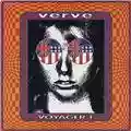 The Verve Voyager 1