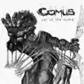 Comus Out Of The Coma
