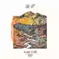 LVL UP Return to Love