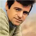 Sergio Endrigo Lontano Dagli Occhi
