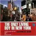 Everything but the Girl The Only Living Boy in New York