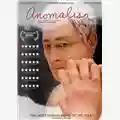 Charlie Kaufman Anomalisa
