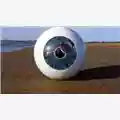 Pink Floyd Pulse - DVD